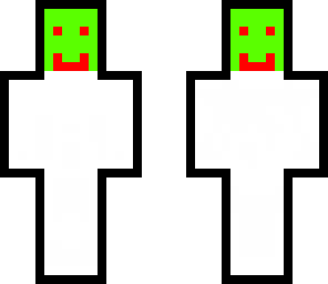 smile man
