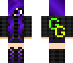 gamer nerd 2