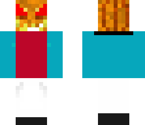 evil jakenbox