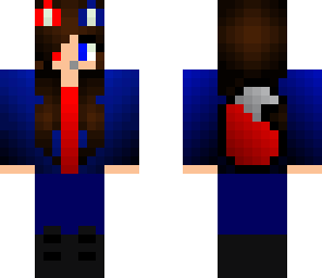 edited djwolf_gamer