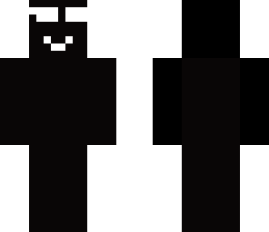 shadow freddy