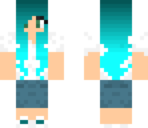 for dudespie