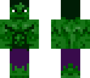 reckless skin