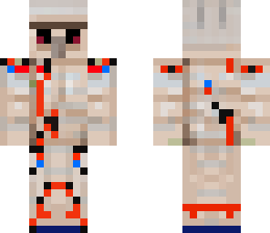 golem