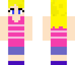 katie