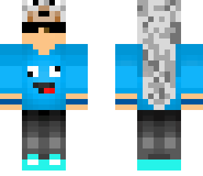 ylipeyt