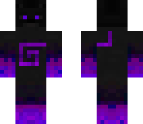 phantombear