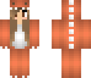 dino onesie