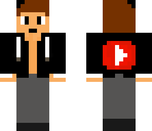 ikermb8yt skin 
