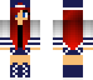 not my skin