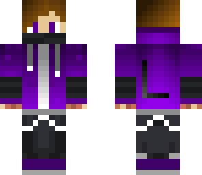 new updated