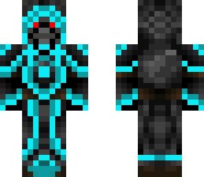 phantom lord
