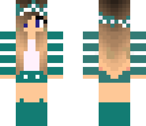 re edit