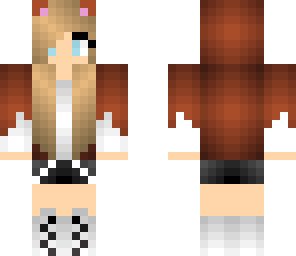 more wip 