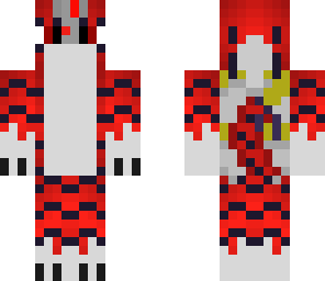 dorugreymon