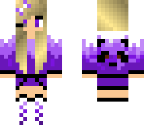 slight update purple music singer