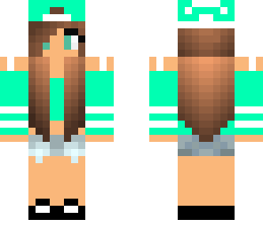 kkitkat712's skin