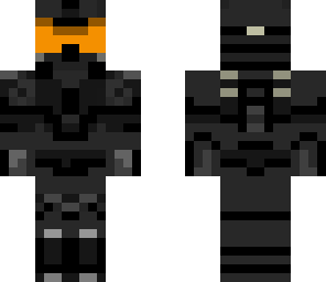 tex red vs blue