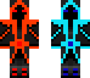 ole fire and ice combo