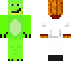 diggedydino