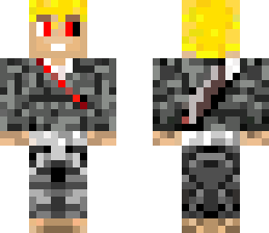 minimateogamer