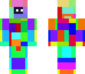rainbowdude