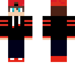 its_alex246