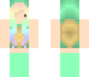 turtle me