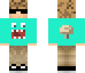 zcryze_pvp