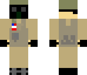 united states soldier reupload