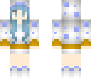 sprinklez v2