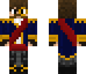rich eyamius
