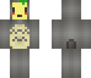 pikatotoro