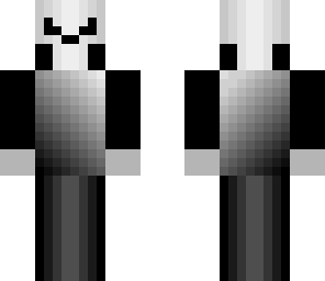 death