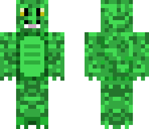 diggedydino