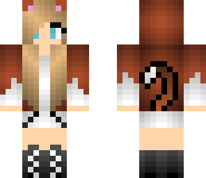 russetpelt