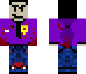 thepurpleguy