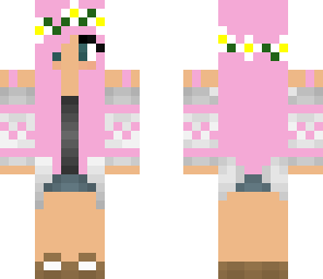 sheepy  suwefh wphsf