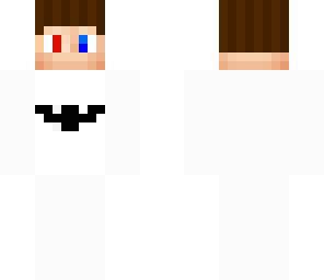 intro