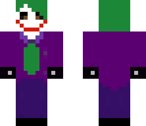 joker