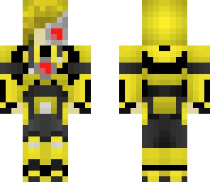 buzzy bee bot