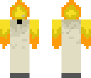 candleflame