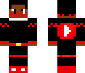 richhomiewarui