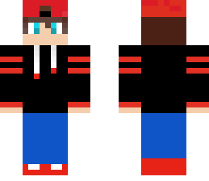 its_alex2456
