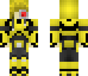buzzy bot