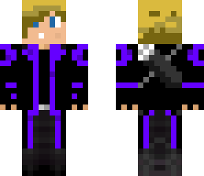 nickofftopic aou