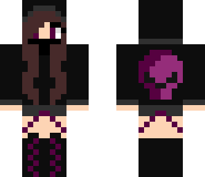 edited ninja grill