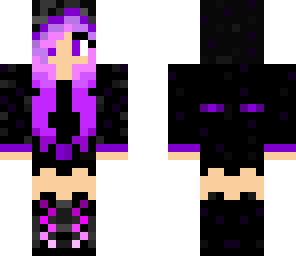 ldshadowlady