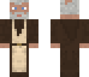 obi-wan-kenobi