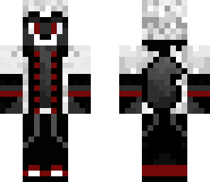 wolfmaster